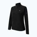 Dámska fleecová mikina Dare 2b Freeform II Fleece black/black 9