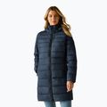 Dámsky zateplený dámsky  REGATTA Amara navy/dusky blue