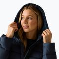 Dámsky zateplený dámsky  REGATTA Amara navy/dusky blue 6