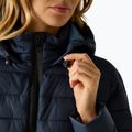 Dámsky zateplený dámsky  REGATTA Amara navy/dusky blue 7