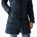 Dámsky zateplený dámsky  REGATTA Amara navy/dusky blue 9