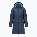 Dámsky zateplený dámsky  REGATTA Amara navy/dusky blue 10