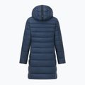 Dámsky zateplený dámsky  REGATTA Amara navy/dusky blue 11