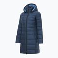 Dámsky zateplený dámsky  REGATTA Amara navy/dusky blue 12
