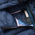 Dámsky zateplený dámsky  REGATTA Amara navy/dusky blue 13
