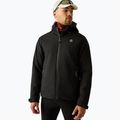 Pánska nepremokavá bunda Dare2B Torrek Blazen II Jacket black