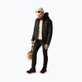 Pánska nepremokavá bunda Dare2B Torrek Blazen II Jacket black 2