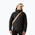 Pánska nepremokavá bunda Dare2B Torrek Blazen II Jacket black 5