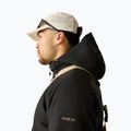 Pánska nepremokavá bunda Dare2B Torrek Blazen II Jacket black 7