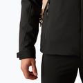 Pánska nepremokavá bunda Dare2B Torrek Blazen II Jacket black 8