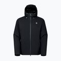 Pánska nepremokavá bunda Dare2B Torrek Blazen II Jacket black 10