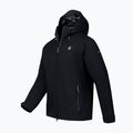 Pánska nepremokavá bunda Dare2B Torrek Blazen II Jacket black 11
