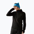 Pánska mikina Dare 2b Venture Hooded black