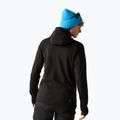 Pánska mikina Dare 2b Venture Hooded black 3