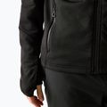 Pánska mikina Dare 2b Venture Hooded black 5