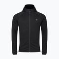 Pánska mikina Dare 2b Venture Hooded black 7
