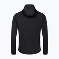 Pánska mikina Dare 2b Venture Hooded black 8