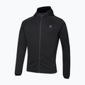 Pánska mikina Dare 2b Venture Hooded black 9