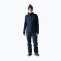 Pánska mikina Dare 2b Venture Hooded navy 2