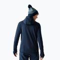 Pánska mikina Dare 2b Venture Hooded navy 3