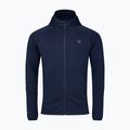 Pánska mikina Dare 2b Venture Hooded navy 6