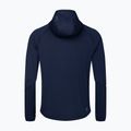 Pánska mikina Dare 2b Venture Hooded navy 7