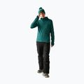 Pánska mikina Dare 2b Venture Hooded mediterranea 2