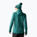 Pánska mikina Dare 2b Venture Hooded mediterranea 3
