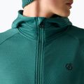 Pánska mikina Dare 2b Venture Hooded mediterranea 4