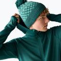 Pánska mikina Dare 2b Venture Hooded mediterranea 5