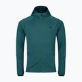 Pánska mikina Dare 2b Venture Hooded mediterranea 7