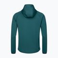 Pánska mikina Dare 2b Venture Hooded mediterranea 8