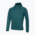 Pánska mikina Dare 2b Venture Hooded mediterranea 9