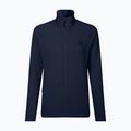 Dámska mikina Dare 2b Lowline Full Zip Core Stretch navy