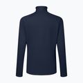 Dámska mikina Dare 2b Lowline Full Zip Core Stretch navy 2