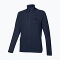 Dámska mikina Dare 2b Lowline Full Zip Core Stretch navy 3