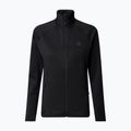 Dámska mikina Dare 2b Lowline Full Zip Core Stretch black 5