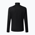 Dámska mikina Dare 2b Lowline Full Zip Core Stretch black 6