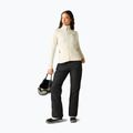 Dámska mikina Dare 2b Lowline Full Zip Core Stretch almond milk 2