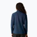 Dámska fleecová mikina Dare 2b Freeform II Fleece navy/navy 3