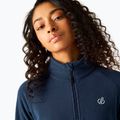 Dámska fleecová mikina Dare 2b Freeform II Fleece navy/navy 5