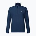 Dámska fleecová mikina Dare 2b Freeform II Fleece navy/navy 6