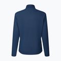 Dámska fleecová mikina Dare 2b Freeform II Fleece navy/navy 7