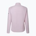Dámska fleecová mikina Dare 2b Freeform II Fleece pink haze 6
