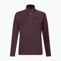 Dámska fleecová mikina Dare 2b Freeform II Fleece huckleberry 5