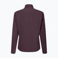 Dámska fleecová mikina Dare 2b Freeform II Fleece huckleberry 6