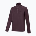 Dámska fleecová mikina Dare 2b Freeform II Fleece huckleberry 7