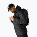 Pánska zateplená bunda Dare 2b Torrek Padded Jacket black/black 4