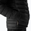 Pánska zateplená bunda Dare 2b Torrek Padded Jacket black/black 8