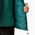 Pánska zateplená bunda Dare 2b Torrek Padded Jacket mediterranea 9